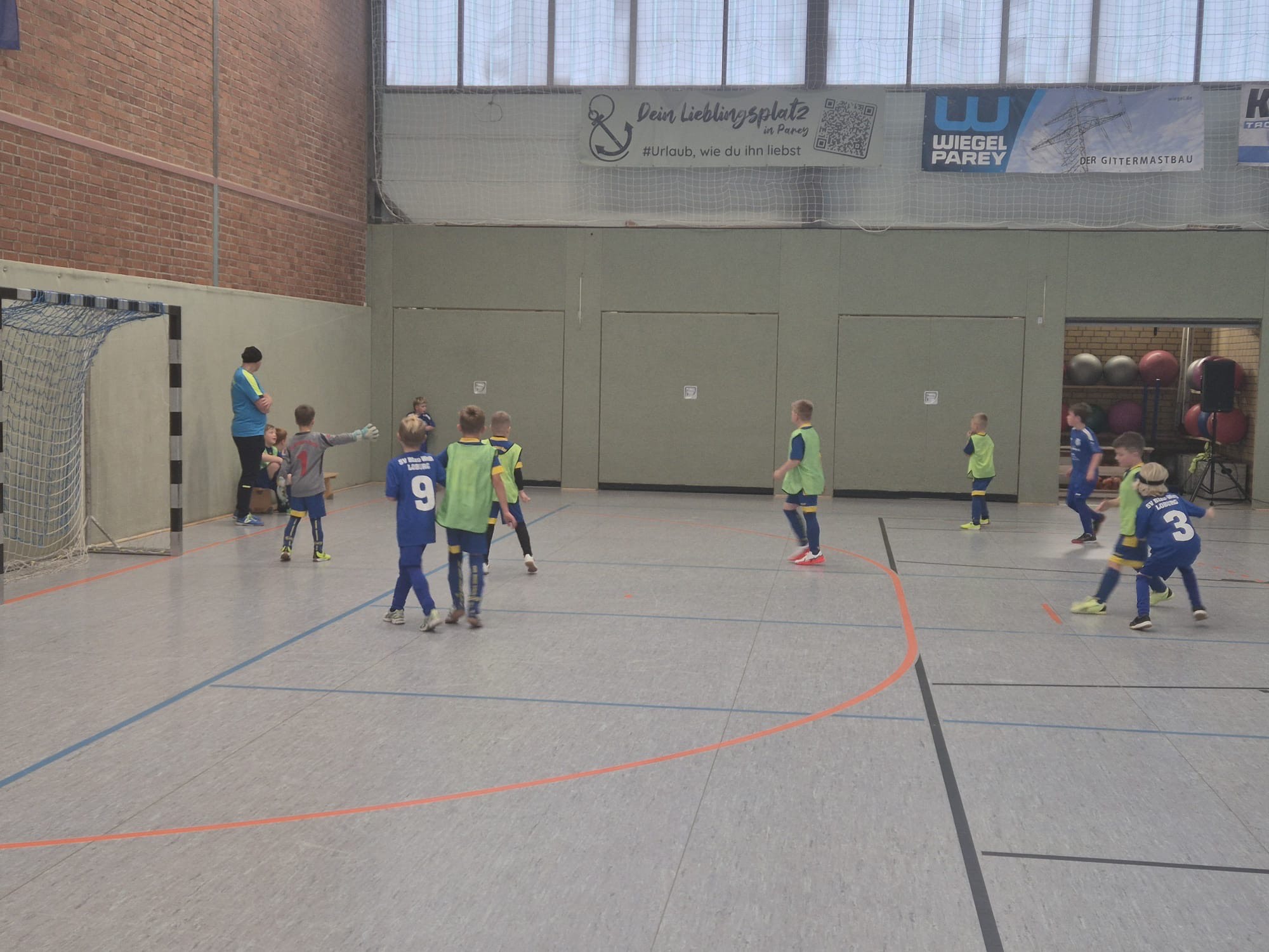 5a41e52e a9fb 4daf b83f a1cef955885c