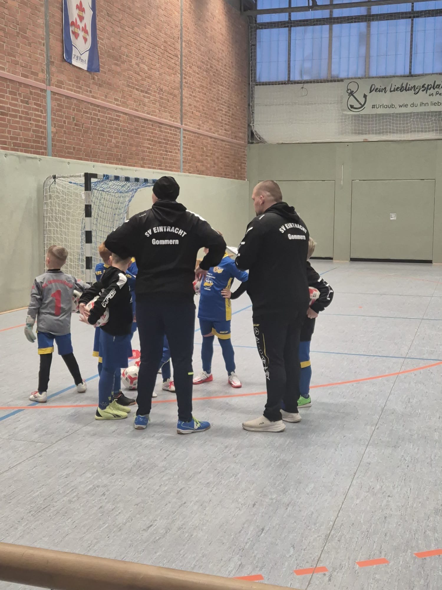 ca454770 f142 48b6 bd67 bda78a32b271