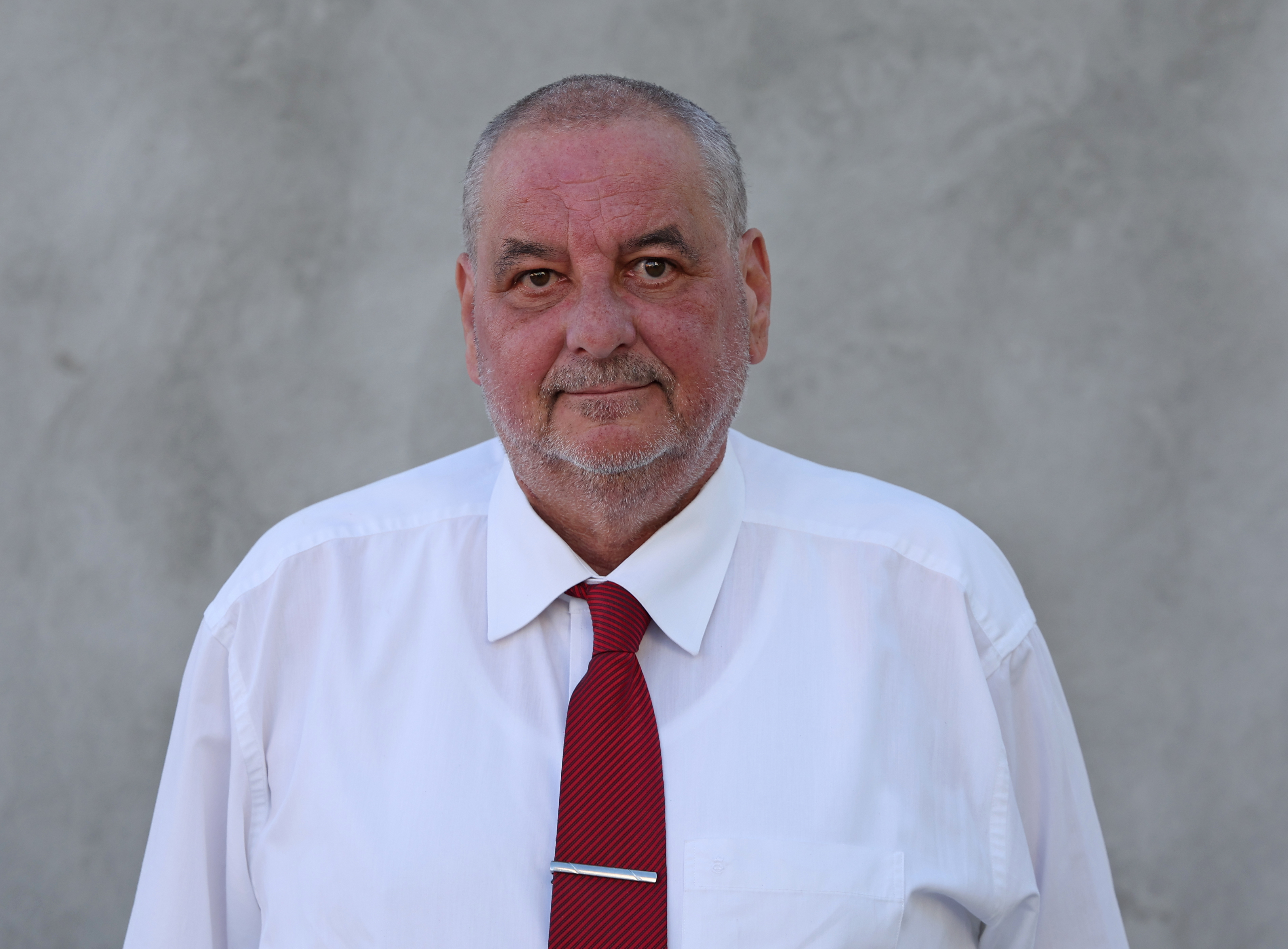 stellvertr. Abteilungsleiter