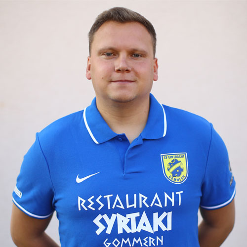Co-Trainer