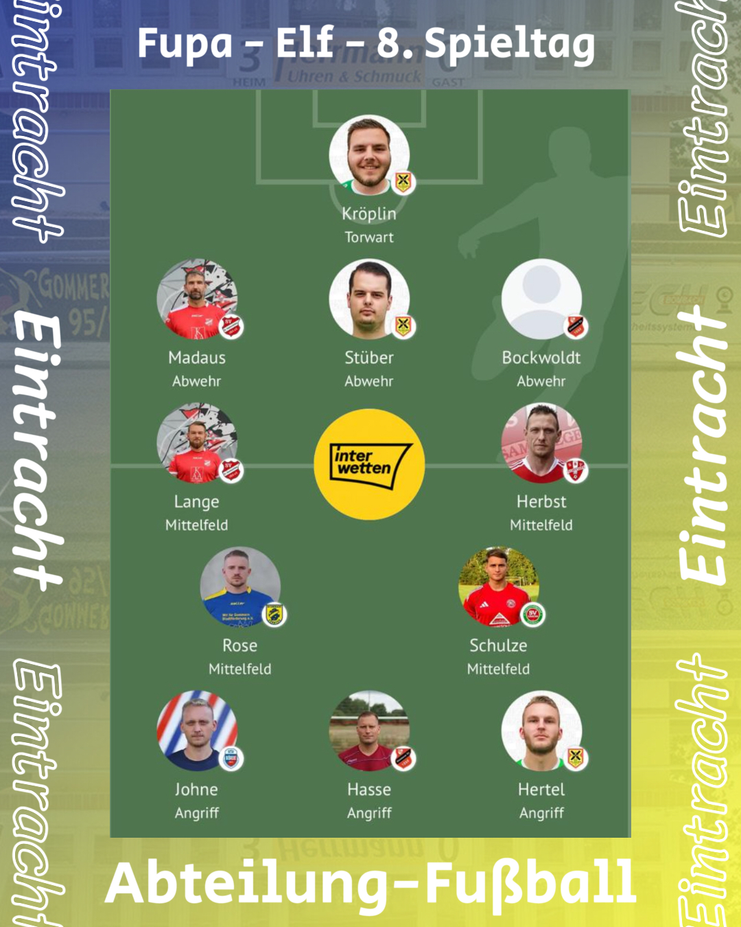 Boosted 2EB7ECBA A34F 448D 9F9C 1B2E2263A987