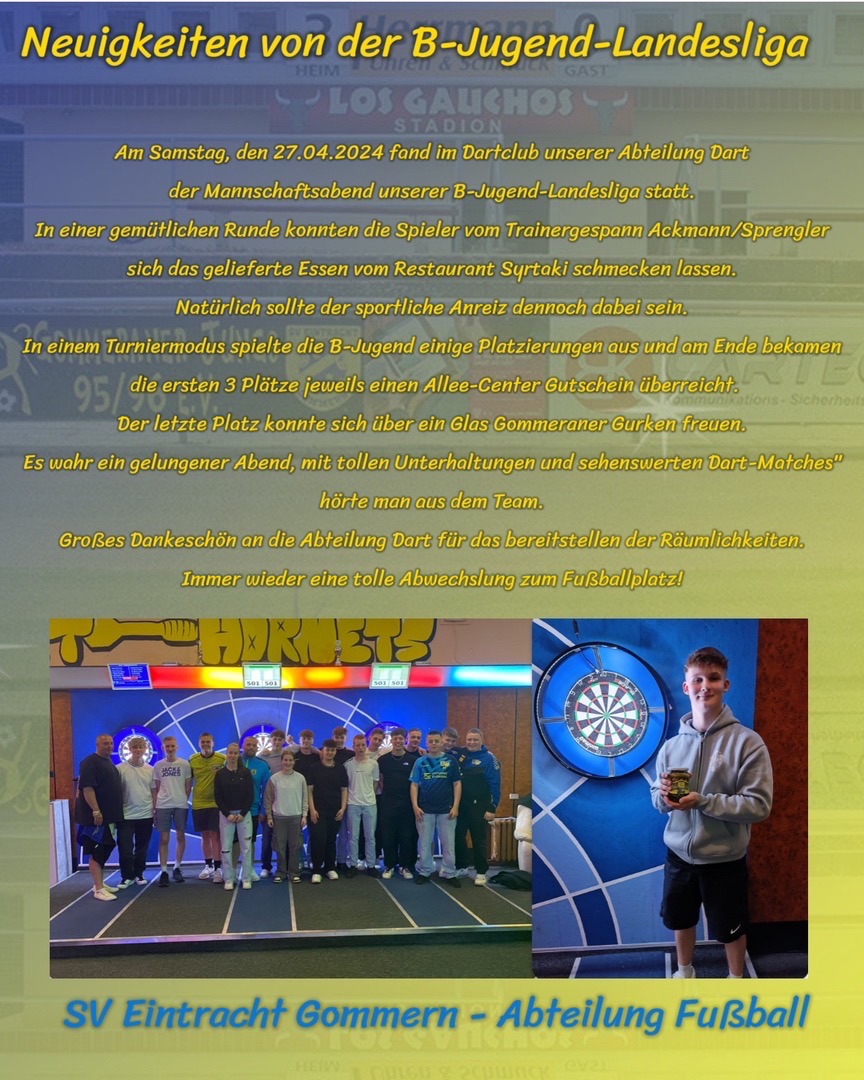 IMG 0594